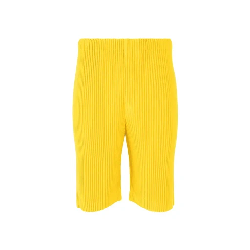 Color Pleats