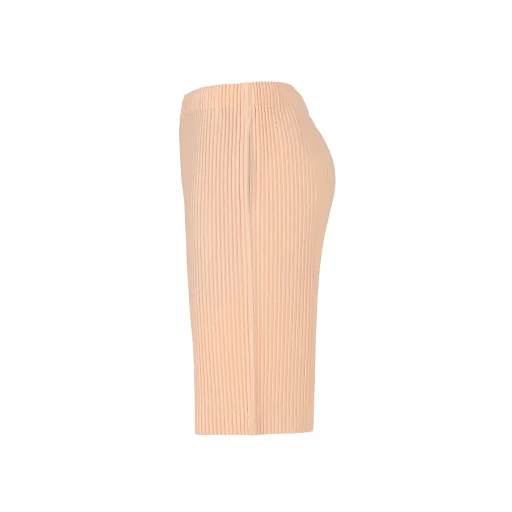 Color Pleats