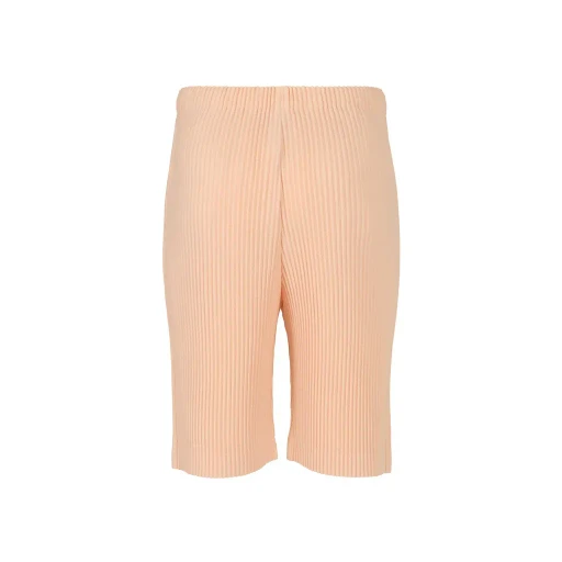 Color Pleats