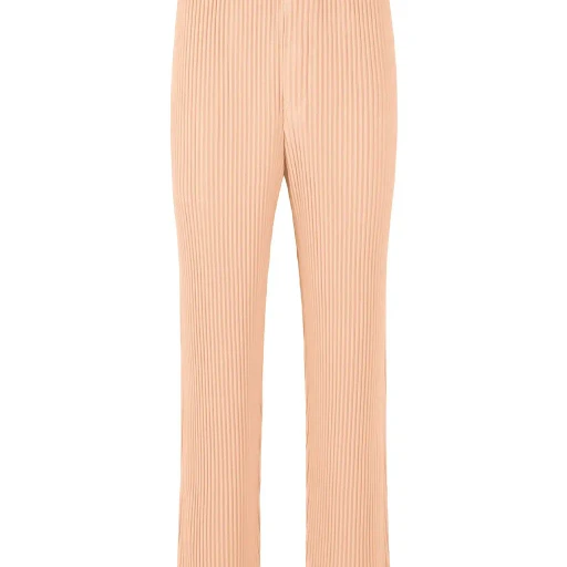 Color Pleats