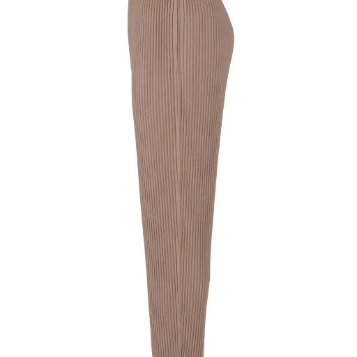 Color Pleats