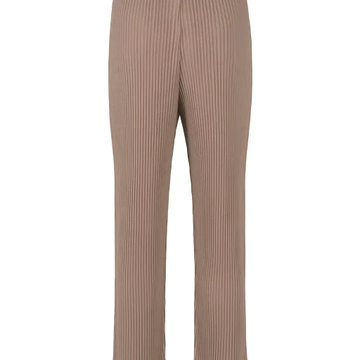 Color Pleats