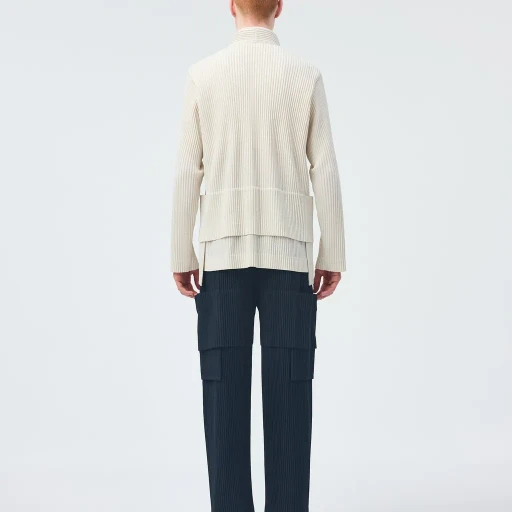 Multi-Pocket