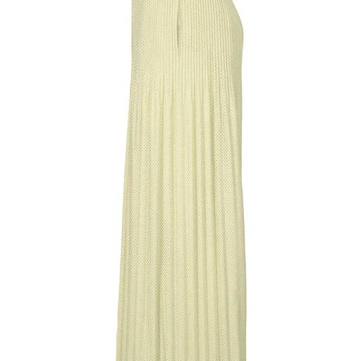 Wickerwork Mesh
