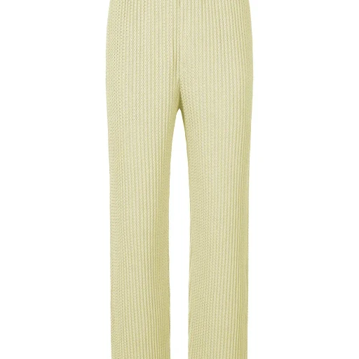 Wickerwork Mesh