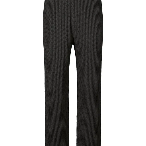 Wickerwork Mesh