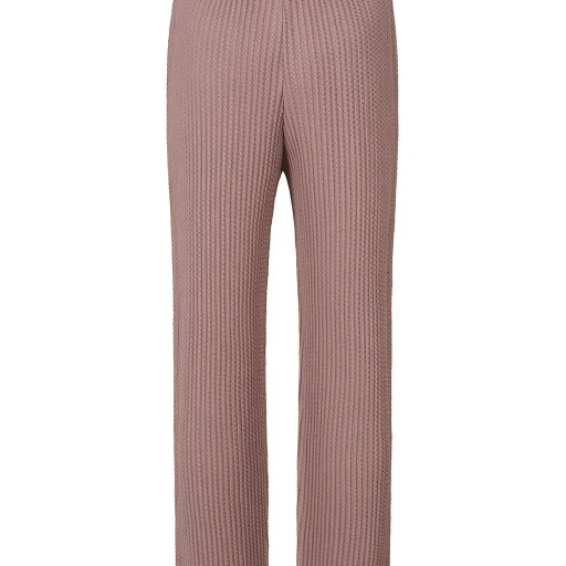 Wickerwork Mesh