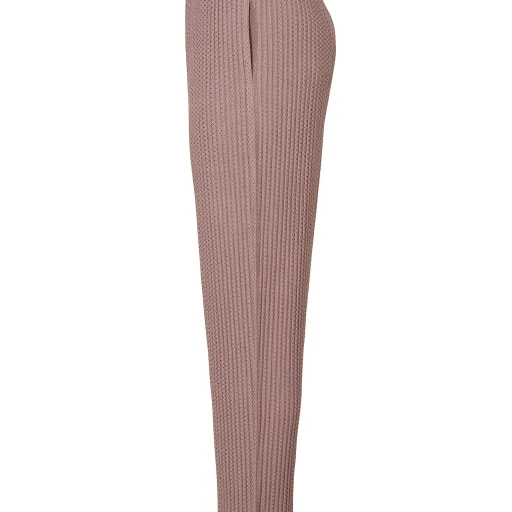 Wickerwork Mesh