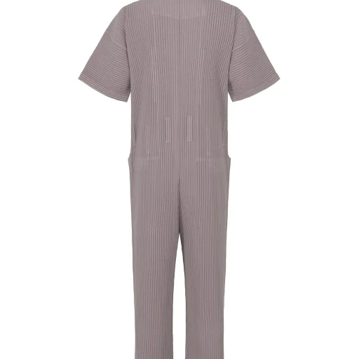 Pleats Bottoms 1