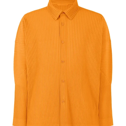 Monthly Colors : October