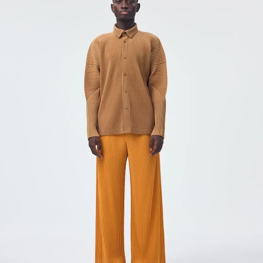 Monthly Colors : October