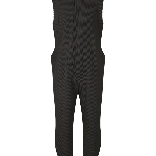Pleats Bottoms 2
