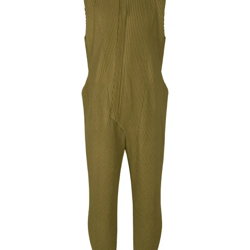 Pleats Bottoms 2
