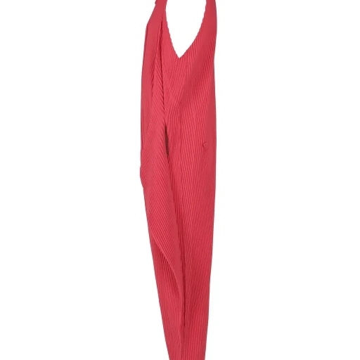 Pleats Bottoms 2