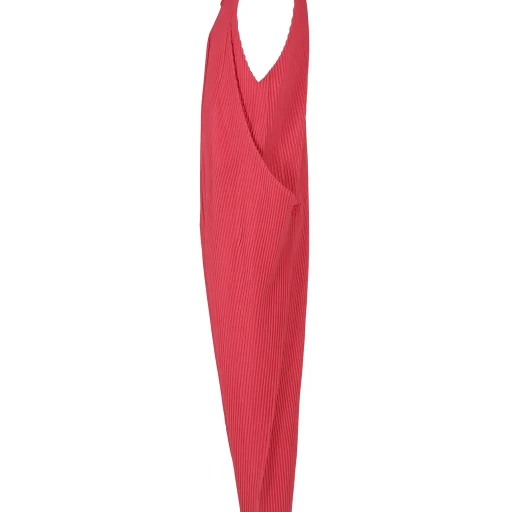 Pleats Bottoms 2