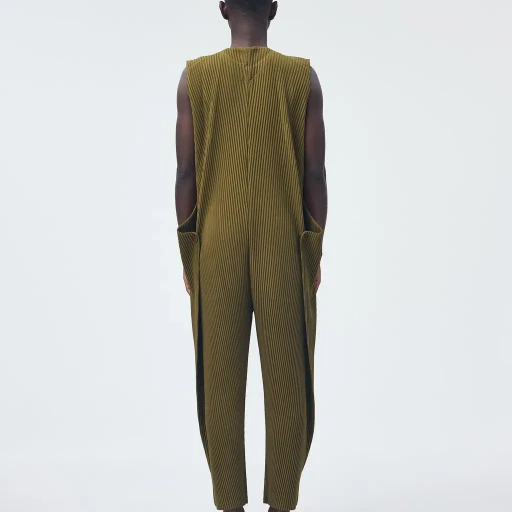 Pleats Bottoms 2