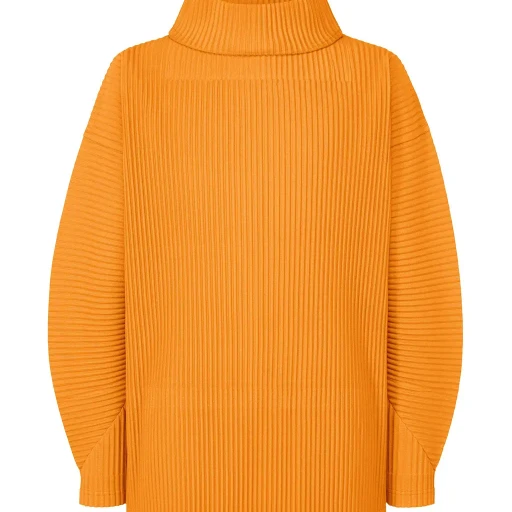 Monthly Colors : October