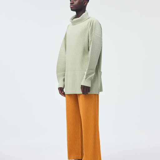 Monthly Colors : October