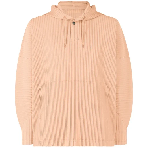 Color Pleats