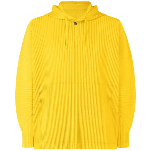 Color Pleats