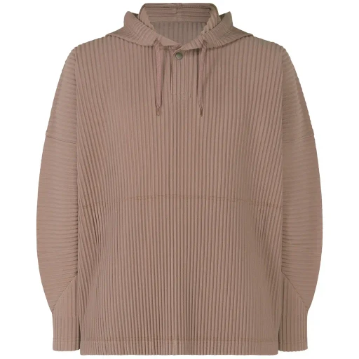 Color Pleats
