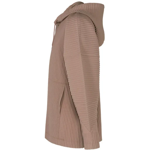 Color Pleats