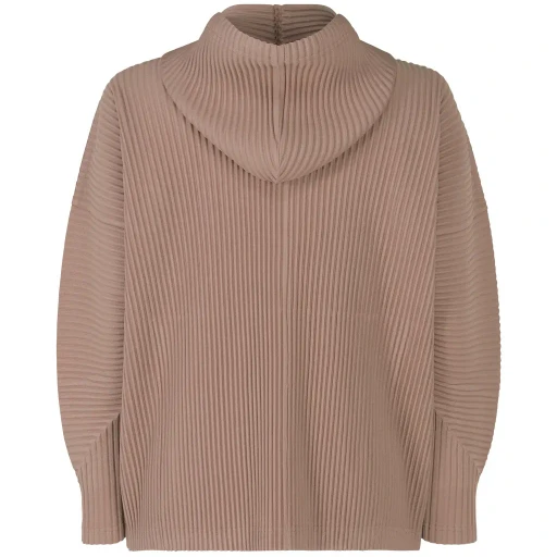 Color Pleats