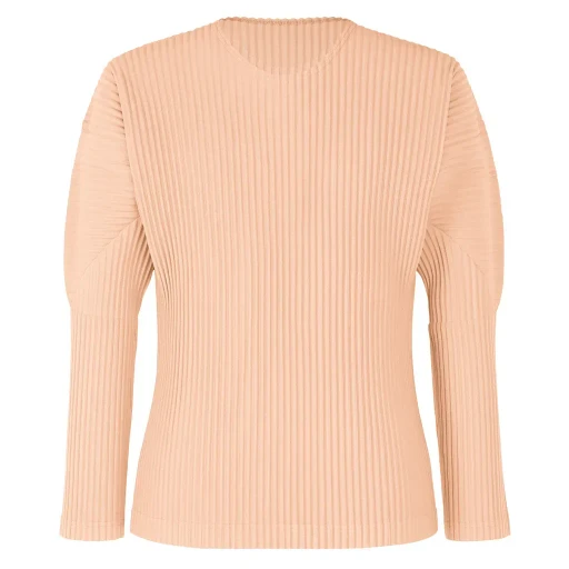 Color Pleats