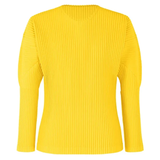 Color Pleats