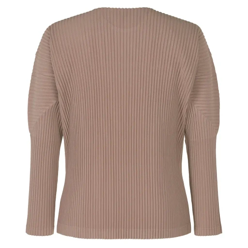Color Pleats