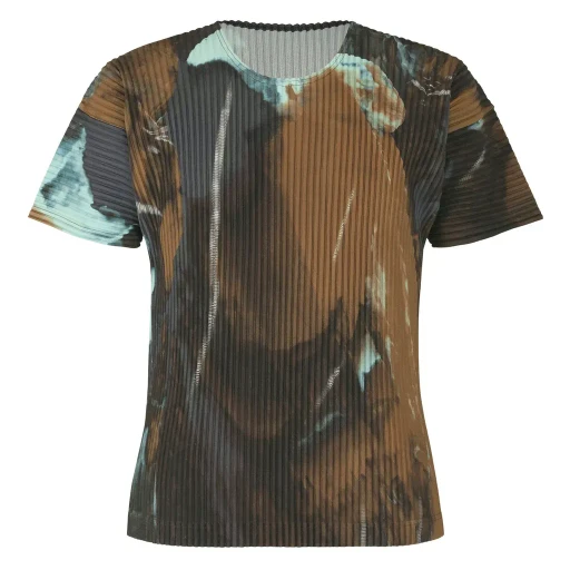 Agate