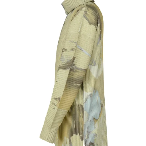 Painted Stone