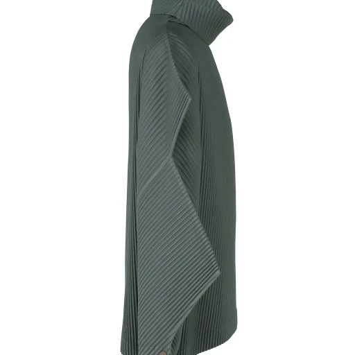 Angular Stone