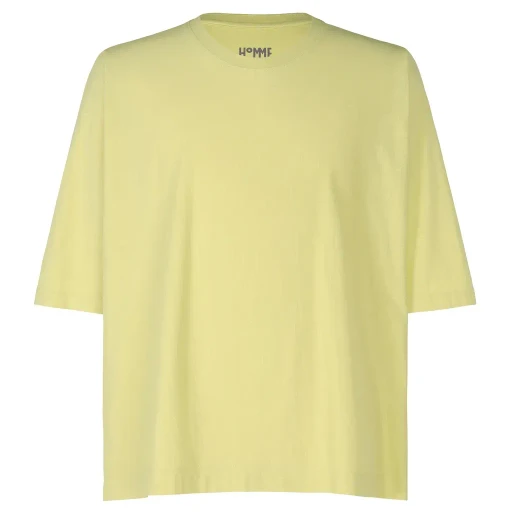 Release-T 1