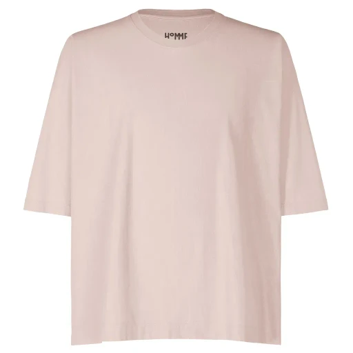 Release-T 1
