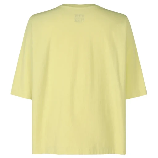 Release-T 1