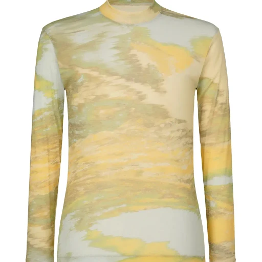 Agate Sheer