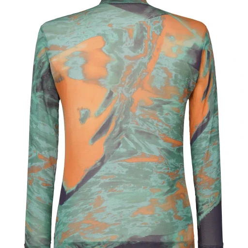 Agate Sheer