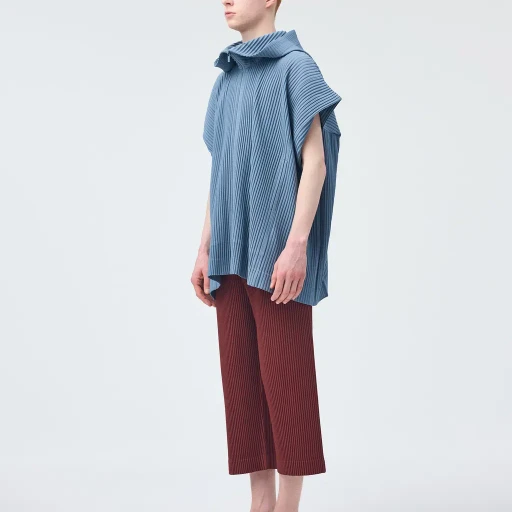 Monthly Colors : August