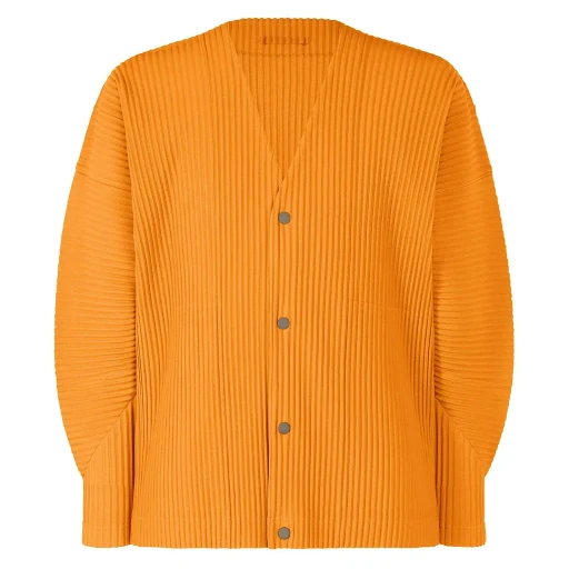 Monthly Colors : October
