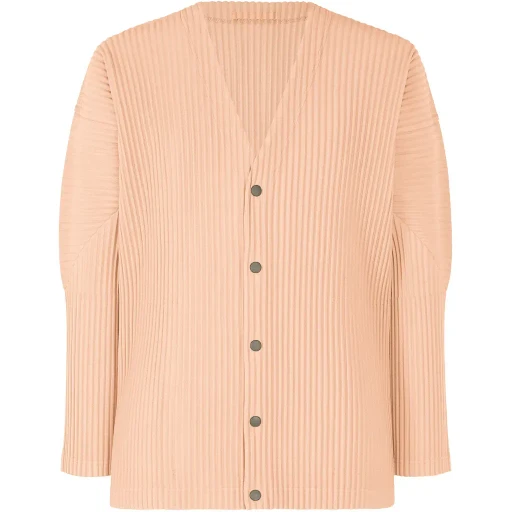 Color Pleats