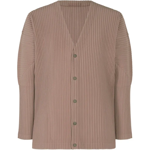 Color Pleats