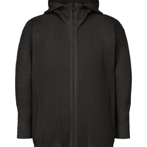 Wickerwork Mesh