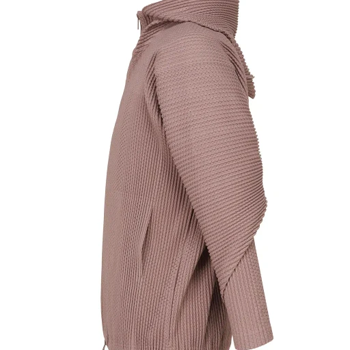 Wickerwork Mesh