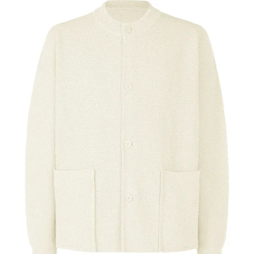 Rustic Knit