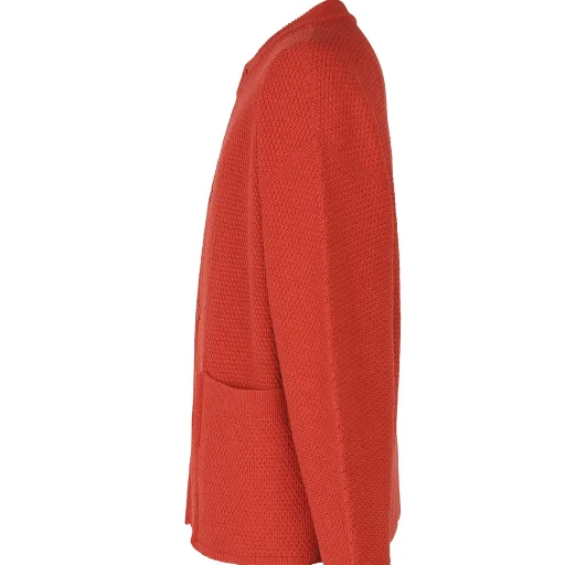 Rustic Knit
