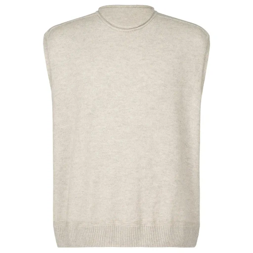 Hp Cashmere
