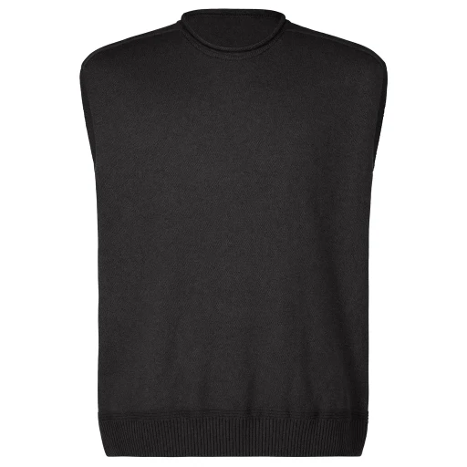 Hp Cashmere