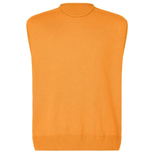 Hp Cashmere