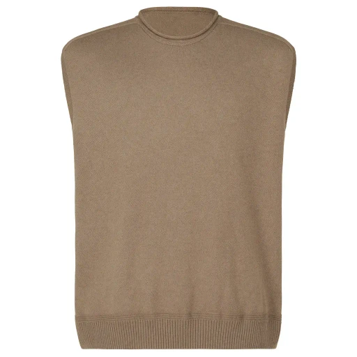 Hp Cashmere